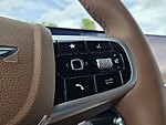 New 2027 GENESIS GV70 2.5T ADVANCED AWD in DAVIE, FLORIDA (Photo 12)