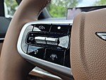New 2027 GENESIS GV70 2.5T ADVANCED AWD in DAVIE, FLORIDA (Photo 13)
