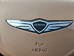 New 2027 GENESIS GV70 2.5T ADVANCED AWD in DAVIE, FLORIDA (Photo 14)