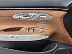 New 2027 GENESIS GV70 2.5T ADVANCED AWD in DAVIE, FLORIDA (Photo 15)