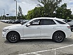 New 2027 GENESIS GV70 2.5T ADVANCED AWD in DAVIE, FLORIDA (Photo 2)