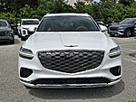 New 2027 GENESIS GV70 2.5T ADVANCED AWD in DAVIE, FLORIDA (Photo 3)
