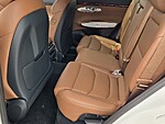 New 2027 GENESIS GV70 2.5T ADVANCED AWD in DAVIE, FLORIDA (Photo 6)