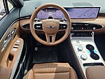 New 2027 GENESIS GV70 2.5T ADVANCED AWD in DAVIE, FLORIDA (Photo 7)