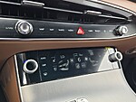 New 2027 GENESIS GV70 2.5T ADVANCED AWD in DAVIE, FLORIDA (Photo 8)