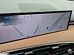 New 2027 GENESIS GV70 2.5T ADVANCED AWD in DAVIE, FLORIDA (Photo 9)