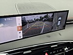 New 2027 GENESIS GV70 2.5T SPORT PRESTIGE AWD in DAVIE, FLORIDA (Photo 10)