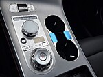 New 2027 GENESIS GV70 2.5T SPORT PRESTIGE AWD in DAVIE, FLORIDA (Photo 11)