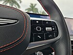 New 2027 GENESIS GV70 2.5T SPORT PRESTIGE AWD in DAVIE, FLORIDA (Photo 12)