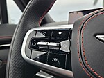 New 2027 GENESIS GV70 2.5T SPORT PRESTIGE AWD in DAVIE, FLORIDA (Photo 13)