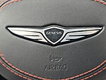 New 2027 GENESIS GV70 2.5T SPORT PRESTIGE AWD in DAVIE, FLORIDA (Photo 14)
