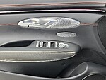 New 2027 GENESIS GV70 2.5T SPORT PRESTIGE AWD in DAVIE, FLORIDA (Photo 15)