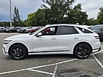 New 2027 GENESIS GV70 2.5T SPORT PRESTIGE AWD in DAVIE, FLORIDA (Photo 2)