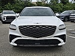 New 2027 GENESIS GV70 2.5T SPORT PRESTIGE AWD in DAVIE, FLORIDA (Photo 3)