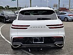 New 2027 GENESIS GV70 2.5T SPORT PRESTIGE AWD in DAVIE, FLORIDA (Photo 4)