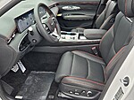 New 2027 GENESIS GV70 2.5T SPORT PRESTIGE AWD in DAVIE, FLORIDA (Photo 5)