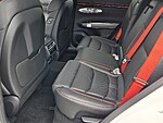 New 2027 GENESIS GV70 2.5T SPORT PRESTIGE AWD in DAVIE, FLORIDA (Photo 6)
