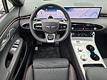 New 2027 GENESIS GV70 2.5T SPORT PRESTIGE AWD in DAVIE, FLORIDA (Photo 7)