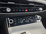 New 2027 GENESIS GV70 2.5T SPORT PRESTIGE AWD in DAVIE, FLORIDA (Photo 8)