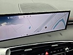 New 2027 GENESIS GV70 2.5T SPORT PRESTIGE AWD in DAVIE, FLORIDA (Photo 9)