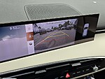 New 2027 GENESIS GV70 2.5T SELECT AWD in DAVIE, FLORIDA (Photo 10)