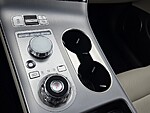 New 2027 GENESIS GV70 2.5T SELECT AWD in DAVIE, FLORIDA (Photo 11)