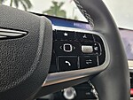 New 2027 GENESIS GV70 2.5T SELECT AWD in DAVIE, FLORIDA (Photo 12)