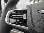 New 2027 GENESIS GV70 2.5T SELECT AWD in DAVIE, FLORIDA (Photo 13)