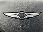 New 2027 GENESIS GV70 2.5T SELECT AWD in DAVIE, FLORIDA (Photo 14)