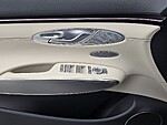 New 2027 GENESIS GV70 2.5T SELECT AWD in DAVIE, FLORIDA (Photo 15)