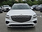 New 2027 GENESIS GV70 2.5T SELECT AWD in DAVIE, FLORIDA (Photo 3)