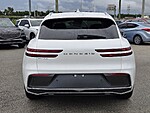 New 2027 GENESIS GV70 2.5T SELECT AWD in DAVIE, FLORIDA (Photo 4)