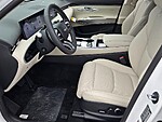 New 2027 GENESIS GV70 2.5T SELECT AWD in DAVIE, FLORIDA (Photo 5)