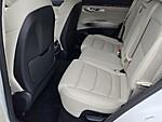 New 2027 GENESIS GV70 2.5T SELECT AWD in DAVIE, FLORIDA (Photo 6)