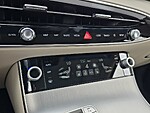 New 2027 GENESIS GV70 2.5T SELECT AWD in DAVIE, FLORIDA (Photo 8)