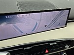 New 2027 GENESIS GV70 2.5T SELECT AWD in DAVIE, FLORIDA (Photo 9)