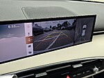 New 2027 GENESIS GV70 2.5T ADVANCED AWD in DAVIE, FLORIDA (Photo 10)