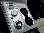 New 2027 GENESIS GV70 2.5T ADVANCED AWD in DAVIE, FLORIDA (Photo 11)