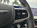 New 2027 GENESIS GV70 2.5T ADVANCED AWD in DAVIE, FLORIDA (Photo 12)