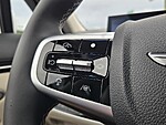 New 2027 GENESIS GV70 2.5T ADVANCED AWD in DAVIE, FLORIDA (Photo 13)