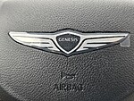 New 2027 GENESIS GV70 2.5T ADVANCED AWD in DAVIE, FLORIDA (Photo 14)