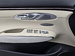 New 2027 GENESIS GV70 2.5T ADVANCED AWD in DAVIE, FLORIDA (Photo 15)