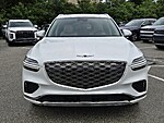 New 2027 GENESIS GV70 2.5T ADVANCED AWD in DAVIE, FLORIDA (Photo 3)
