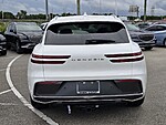 New 2027 GENESIS GV70 2.5T ADVANCED AWD in DAVIE, FLORIDA (Photo 4)