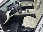 New 2027 GENESIS GV70 2.5T ADVANCED AWD in DAVIE, FLORIDA (Photo 5)