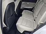 New 2027 GENESIS GV70 2.5T ADVANCED AWD in DAVIE, FLORIDA (Photo 6)