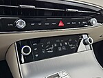 New 2027 GENESIS GV70 2.5T ADVANCED AWD in DAVIE, FLORIDA (Photo 8)