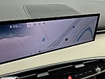 New 2027 GENESIS GV70 2.5T ADVANCED AWD in DAVIE, FLORIDA (Photo 9)