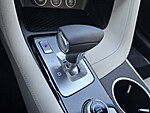 New 2026 GENESIS G70 2.5T RWD in DAVIE, FLORIDA (Photo 11)