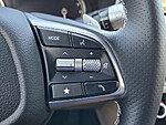 New 2026 GENESIS G70 2.5T RWD in DAVIE, FLORIDA (Photo 13)